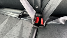 Ford EcoSport 1.0 EcoBoost 125 ST-Line 5dr Petrol Hatchback